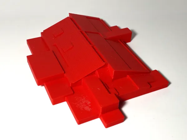 https://makerworld.bblmw.com/makerworld/model/DSM00000000729572/design/aabbec2598c530a2.jpeg