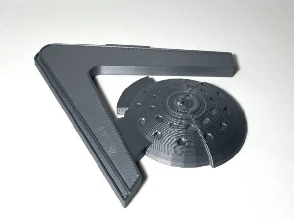 https://makerworld.bblmw.com/makerworld/model/DSM00000000729576/design/06ecf6a10b99400c.jpeg