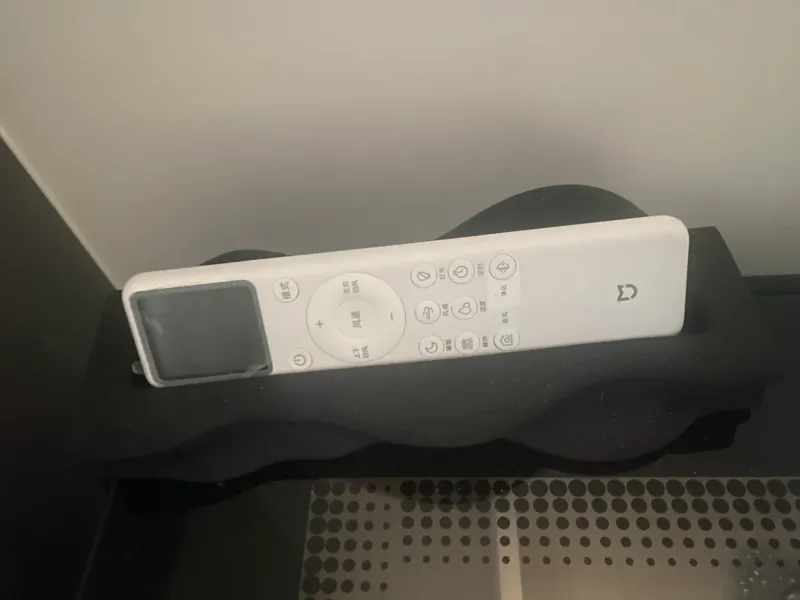 异形座椅置物架