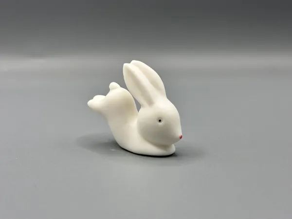 https://makerworld.bblmw.com/makerworld/model/DSM00000000729711/design/15e71e24-e117-419f-9113-001583464978.webp