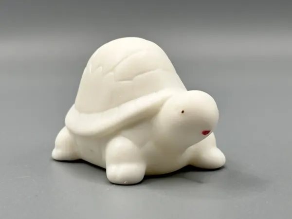 https://makerworld.bblmw.com/makerworld/model/DSM00000000729714/design/ab513db0-ed9a-4573-9efc-22535616b98f.webp