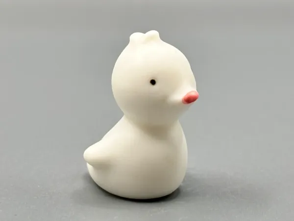 https://makerworld.bblmw.com/makerworld/model/DSM00000000729715/design/8434bd8b-4afc-4855-9d86-32c2c3330fe5.webp