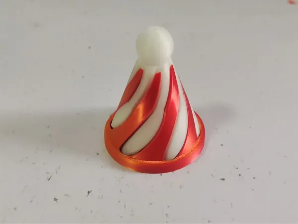 https://makerworld.bblmw.com/makerworld/model/DSM00000000729717/design/e3f5968e-421d-4955-82bc-19ec61d195c4.webp