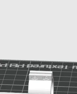 m_finale