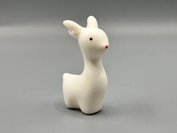https://makerworld.bblmw.com/makerworld/model/DSM00000000729720/design/36f24ad2-d28b-4e14-a782-283b61e1f20f.webp