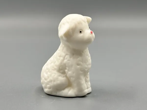 https://makerworld.bblmw.com/makerworld/model/DSM00000000729721/design/b01039e9-4d51-4835-a591-a87250ae8b39.webp