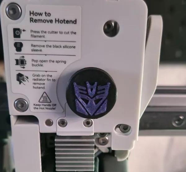 https://makerworld.bblmw.com/makerworld/model/DSM00000000729840/design/2024-10-25_01521800ed4d.jpeg