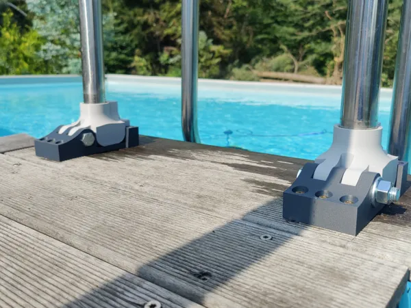 https://makerworld.bblmw.com/makerworld/model/DSM00000000729914/design/2024-10-25_b0a6152fc8cb9.jpg