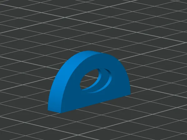 https://makerworld.bblmw.com/makerworld/model/DSM00000000729977/design/2024-10-25_5951f91c67aa7.png