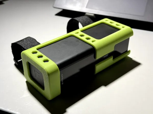 https://makerworld.bblmw.com/makerworld/model/DSM00000000729999/design/96a351a9-ee29-430d-a75e-b289cccfa699.webp