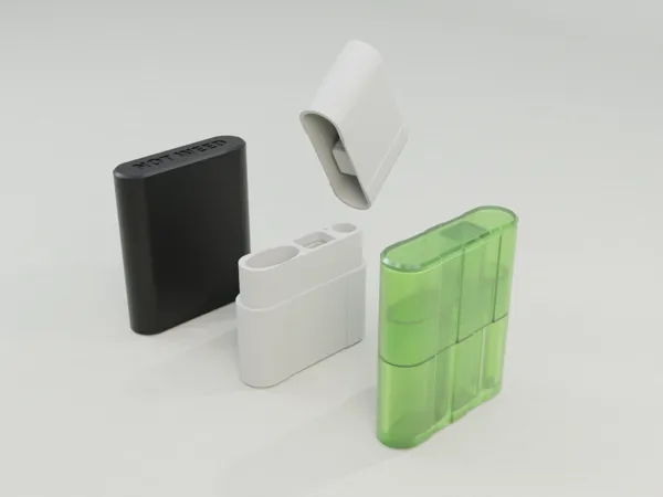 https://makerworld.bblmw.com/makerworld/model/DSM00000000730077/design/2024-10-25_4a046aa428ced.png