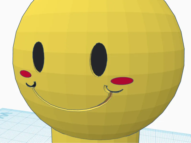 lightbulb