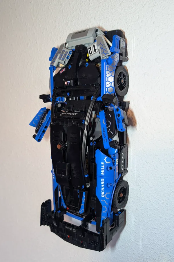 https://makerworld.bblmw.com/makerworld/model/DSM00000000730233/design/2024-10-25_3a1af3b2f5497.jpg