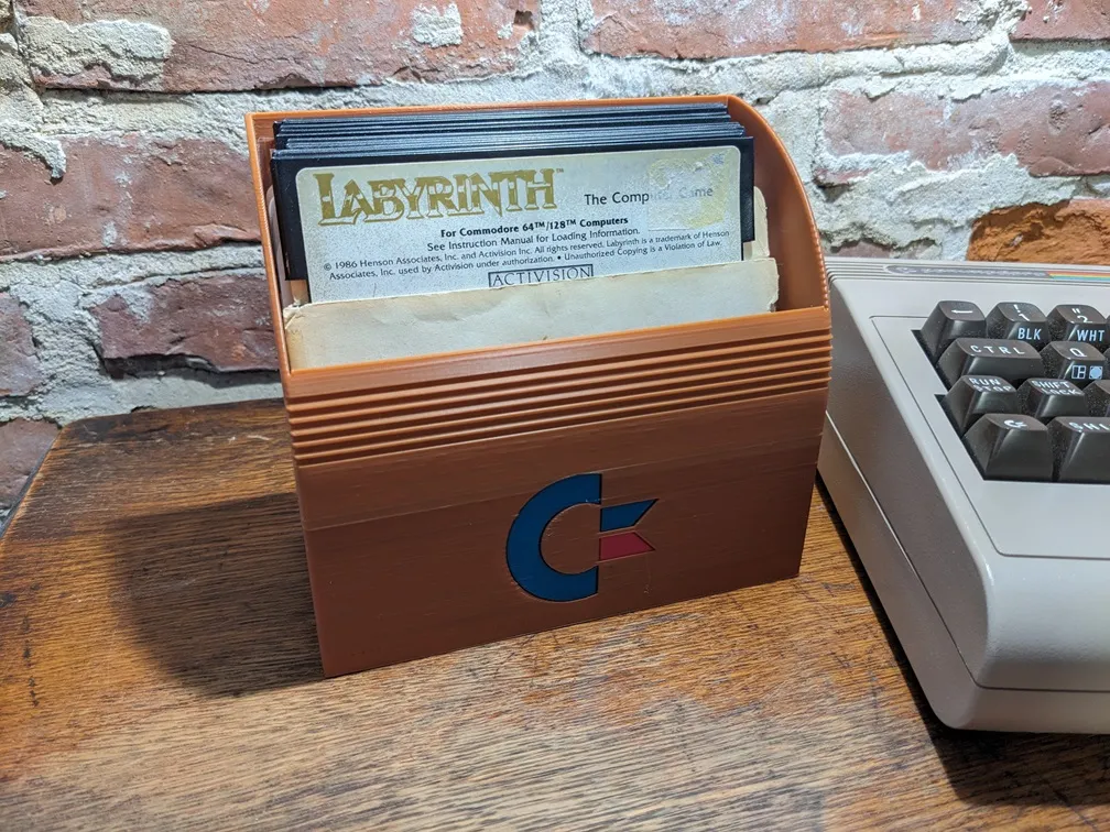 LOT D'Utilitaires AMSTRAD PCW DISQUE FLOPPY