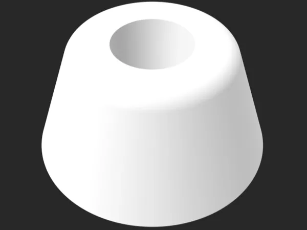 https://makerworld.bblmw.com/makerworld/model/DSM00000000730312/design/2024-10-25_25df9655ca7fb8.png