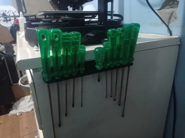 https://makerworld.bblmw.com/makerworld/model/DSM00000000730326/design/2024-10-25_why00rbvez80.jpg