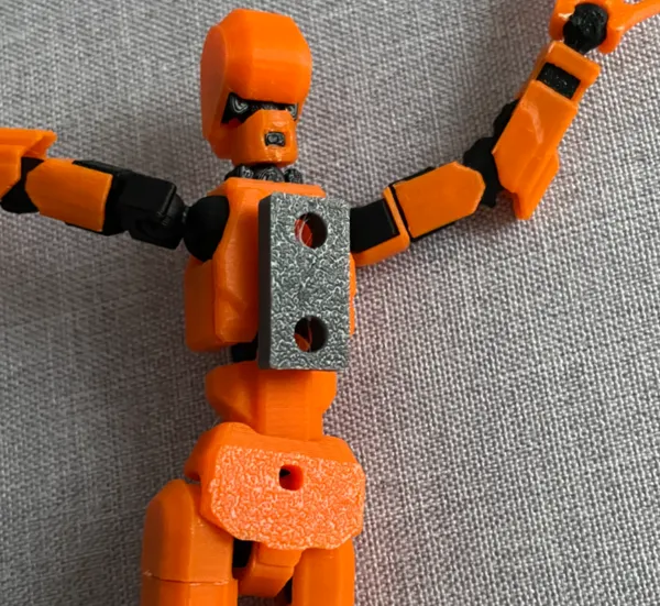 https://makerworld.bblmw.com/makerworld/model/DSM00000000730430/design/2024-10-25_69b58153c7619.jpg