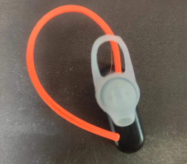 https://makerworld.bblmw.com/makerworld/model/DSM00000000730466/design/2024-10-26_0936a374e62018.jpg