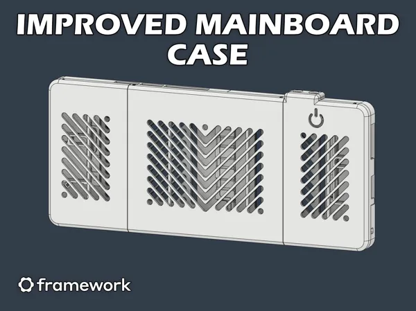 https://makerworld.bblmw.com/makerworld/model/DSM00000000730583/design/2024-10-26_52n9q84855cw.png