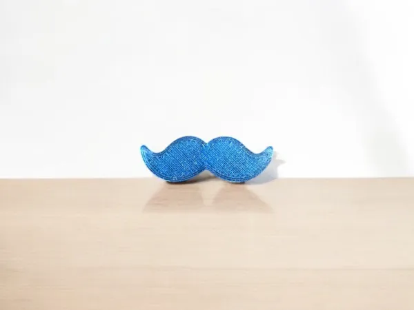 https://makerworld.bblmw.com/makerworld/model/DSM00000000730598/design/2024-11-04_13e3497b25d4d.jpg