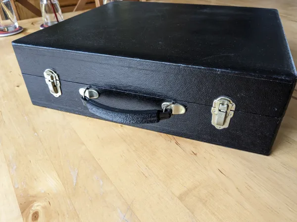 https://makerworld.bblmw.com/makerworld/model/DSM00000000730724/design/2024-10-26_vmdqjg1b7ln3.jpg