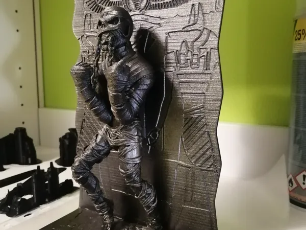 https://makerworld.bblmw.com/makerworld/model/DSM00000000730790/design/2024-10-25_eb073151b946a.jpg