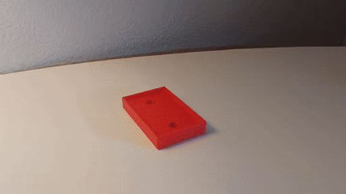 Money Machine