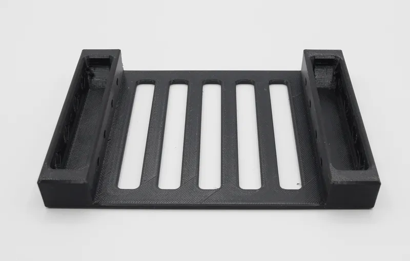3_5-5_25-HDD-Adapter