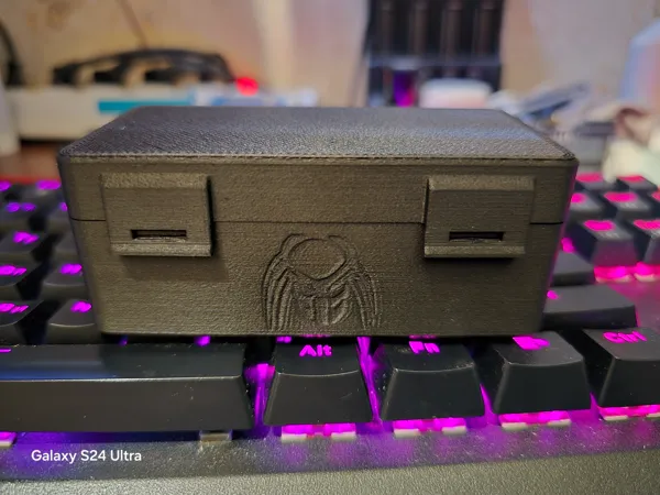 https://makerworld.bblmw.com/makerworld/model/DSM00000000730912/design/2024-10-25_12b7d79f53f6a.jpg