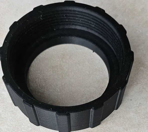 https://makerworld.bblmw.com/makerworld/model/DSM00000000730925/design/2024-10-25_7e3f52ccc20a6.jpg