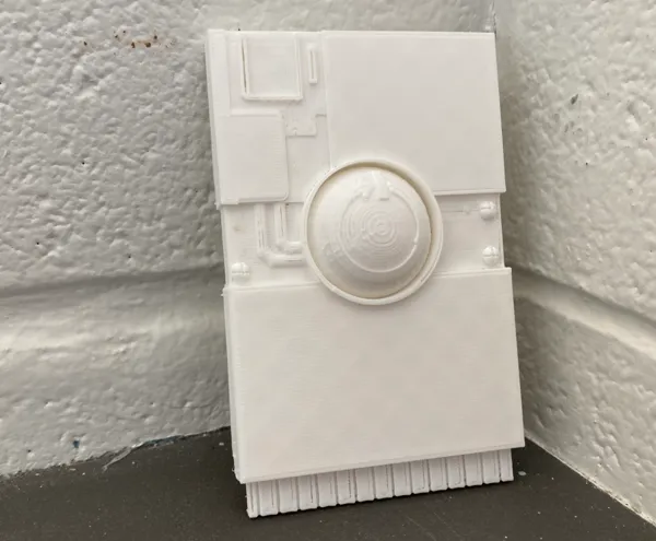 https://makerworld.bblmw.com/makerworld/model/DSM00000000730947/design/2024-10-25_81316f0e82fd28.jpeg