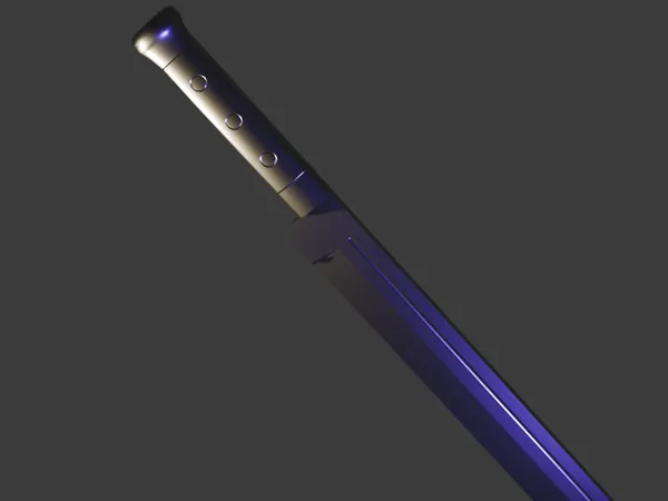 https://makerworld.bblmw.com/makerworld/model/DSM00000000731000/design/2024-11-02_ff631a5c12922.png