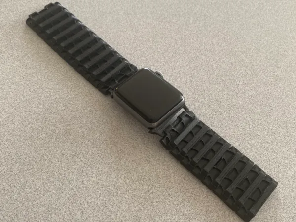 https://makerworld.bblmw.com/makerworld/model/DSM00000000731102/design/2024-10-25_2824f44b9583b8.jpg