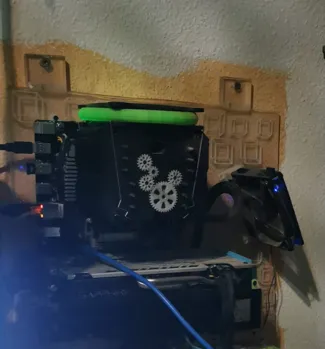 APLIQUES PARA CREAR PC VERTICAL