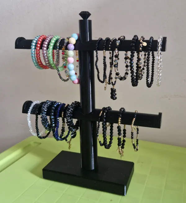 https://makerworld.bblmw.com/makerworld/model/DSM00000000731196/design/2024-10-26_f8b4e14a07f8a.jpg