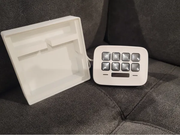 https://makerworld.bblmw.com/makerworld/model/DSM00000000731212/design/2024-10-25_37fdfcf1ce526.jpg