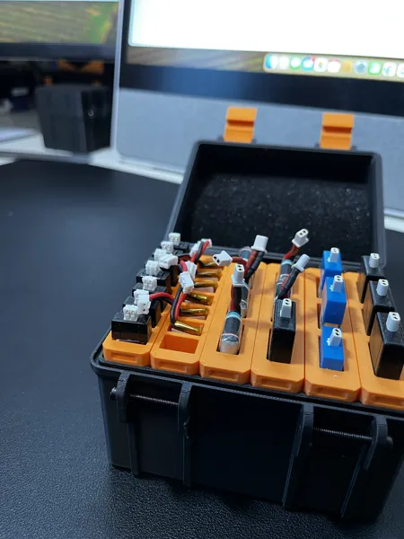 https://makerworld.bblmw.com/makerworld/model/DSM00000000731267/design/2024-10-26_emxkwr7q1kx1.jpg