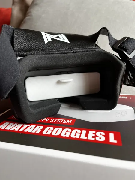 https://makerworld.bblmw.com/makerworld/model/DSM00000000731269/design/2024-10-26_vmr1dn4gb5a9.jpg