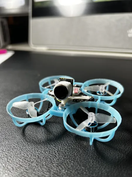 https://makerworld.bblmw.com/makerworld/model/DSM00000000731270/design/2024-10-26_qfloqvodnj8s.jpg