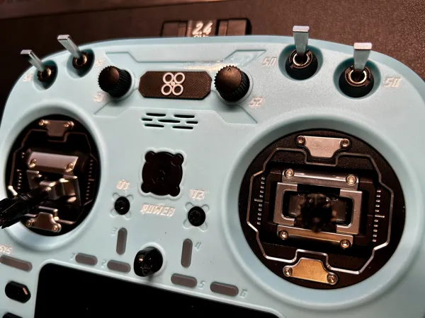 https://makerworld.bblmw.com/makerworld/model/DSM00000000731271/design/2024-10-26_6qn4tpo9kbi0.jpg