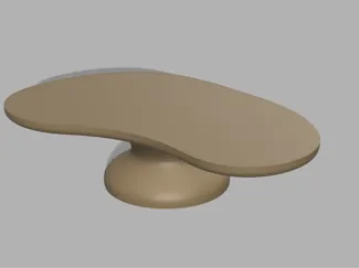 Cake Stand
