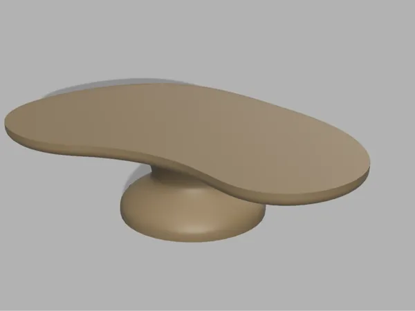 https://makerworld.bblmw.com/makerworld/model/DSM00000000731273/design/2024-10-25_209581dd309ea.png