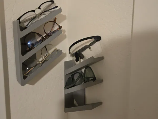 https://makerworld.bblmw.com/makerworld/model/DSM00000000731540/design/2024-10-25_e1506a5d5e28.jpg