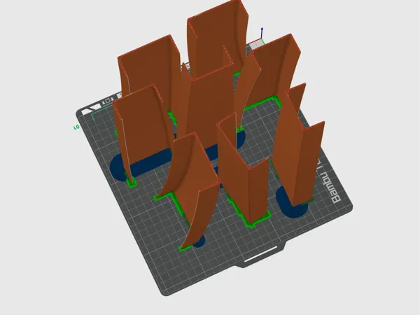 https://makerworld.bblmw.com/makerworld/model/DSM00000000731543/design/2024-10-25_d746406ea7bf7.png