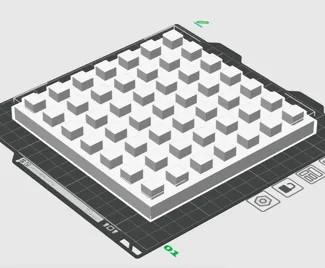 square_base v1