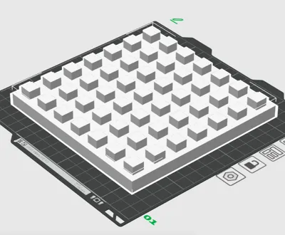 square_base v1