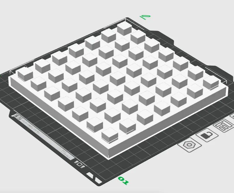square_base v1