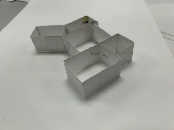 https://makerworld.bblmw.com/makerworld/model/DSM00000000731657/design/2024-10-25_bcf670001bcf7.jpg