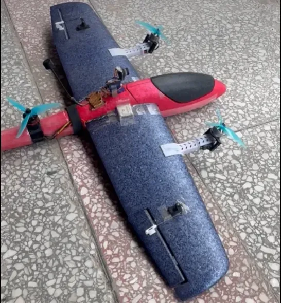 https://makerworld.bblmw.com/makerworld/model/DSM00000000731661/design/6a76f2c4-c751-4abb-860e-7a4f9ae73d0b.webp