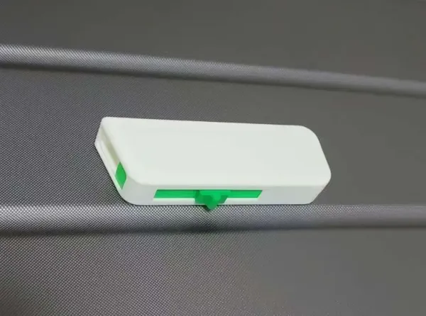 https://makerworld.bblmw.com/makerworld/model/DSM00000000731673/design/92cccd32-f63c-4107-b0e1-0a4f797b74bd.webp